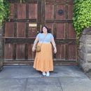 Tamieka's photo