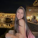Maria's photo
