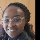 Grace Wanjiru's photo