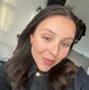 Lucy's photo