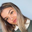 Bethany's photo