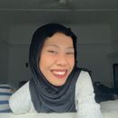 Nurul's photo