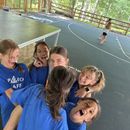 Isabella's photo