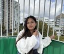 Supriya's photo