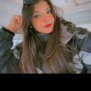Sakshi's photo