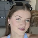 Claire's photo