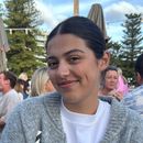 Neve's photo