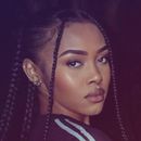 Amniya's photo
