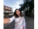 Rubinsha's photo