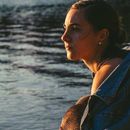 Brunella's photo