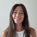 Fernanda's photo