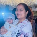 Sony Kumari's photo