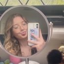 Georgia's photo