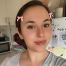 Chloe's photo