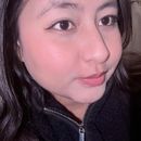 Prizma's photo
