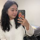 Hyeju's photo