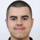 Younes's photo