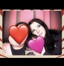 Madison's photo