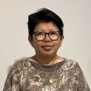 Joy Thidaruth's photo