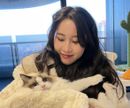 Yee Ha's photo
