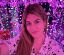 Chloe's photo