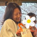 Misaki's photo