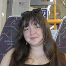 Zoe's photo