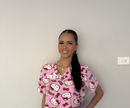 Estelle's photo