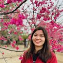 April's photo