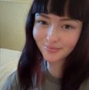 Victoria's photo