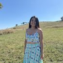 Cynthia Marlene's photo