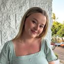 Orlaith's photo