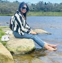 Mandeep's photo