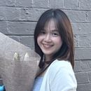 Joey Jiayi's photo