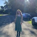 Miah's photo