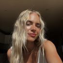 Mia's photo
