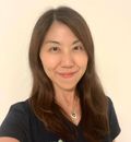 Mei Mei's photo