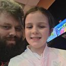 John's photo