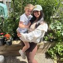 Savannah's photo
