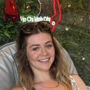 Charlotte's photo