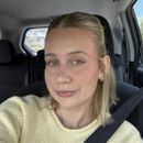 Ella's photo