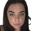 Scarlett's photo