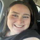 Makayla's photo