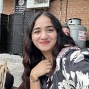 Piya's photo