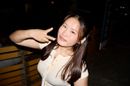 Puja's photo