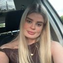 Charlotte's photo