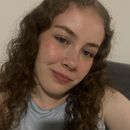 Phoebe's photo