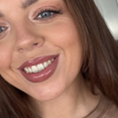 Claire's photo