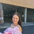 Molly's photo