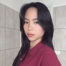 Cyrelle Nica's photo